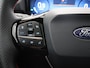 Ford Puma 1.0 EcoBoost Hybrid ST-Line X | Facelift | Trekhaak | Panoramadak  | Winterpakket | Cruise Control Adaptief | B&O | Matrix Led  |