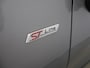 Ford Puma 1.0 EcoBoost Hybrid ST-Line X | Facelift | Trekhaak | Panoramadak  | Winterpakket | Cruise Control Adaptief | B&O | Matrix Led  |