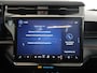 Ford Puma 1.0 EcoBoost Hybrid ST-Line X | Facelift | Trekhaak | Panoramadak  | Winterpakket | Cruise Control Adaptief | B&O | Matrix Led  |