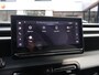 Citroën E-C3 EV 44kWh 113PK Automaat Max, Rijklaarprijs | Navigatie | Camera | 17 inch Lichtmetalen wielen