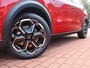 Citroën E-C3 EV 44kWh 113PK Automaat Max, Rijklaarprijs | Navigatie | Camera | 17 inch Lichtmetalen wielen