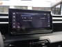 Citroën E-C3 EV 44kWh 113PK Automaat Max, Rijklaarprijs | Navigatie | Camera | 17 inch Lichtmetalen wielen