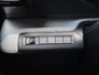 Citroën E-C3 EV 44kWh 113PK Automaat Max, Rijklaarprijs | Navigatie | Camera | 17 inch Lichtmetalen wielen