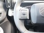 Citroën E-C3 EV 44kWh 113PK Automaat Max, Rijklaarprijs | Navigatie | Camera | 17 inch Lichtmetalen wielen