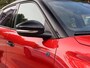 Citroën E-C3 EV 44kWh 113PK Automaat Max, Rijklaarprijs | Navigatie | Camera | 17 inch Lichtmetalen wielen