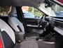 Citroën E-C3 EV 44kWh 113PK Automaat Max, Rijklaarprijs | Navigatie | Camera | 17 inch Lichtmetalen wielen