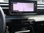 Citroën E-C3 EV 44kWh 113PK Automaat Max, Rijklaarprijs | Navigatie | Camera | 17 inch Lichtmetalen wielen
