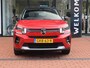 Citroën E-C3 EV 44kWh 113PK Automaat Max, Rijklaarprijs | Navigatie | Camera | 17 inch Lichtmetalen wielen
