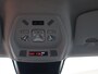 Citroën E-C3 EV 44kWh 113PK Automaat Max, Rijklaarprijs | Navigatie | Camera | 17 inch Lichtmetalen wielen