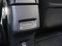 Citroën E-C3 EV 44kWh 113PK Automaat Max, Rijklaarprijs | Navigatie | Camera | 17 inch Lichtmetalen wielen
