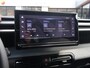 Citroën E-C3 EV 44kWh 113PK Automaat Max, Rijklaarprijs | Navigatie | Camera | 17 inch Lichtmetalen wielen