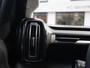 Citroën E-C3 EV 44kWh 113PK Automaat Max, Rijklaarprijs | Navigatie | Camera | 17 inch Lichtmetalen wielen