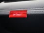Citroën E-C3 EV 44kWh 113PK Automaat Max, Rijklaarprijs | Navigatie | Camera | 17 inch Lichtmetalen wielen