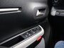 Citroën E-C3 EV 44kWh 113PK Automaat Max, Rijklaarprijs | Navigatie | Camera | 17 inch Lichtmetalen wielen