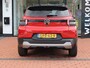 Citroën E-C3 EV 44kWh 113PK Automaat Max, Rijklaarprijs | Navigatie | Camera | 17 inch Lichtmetalen wielen