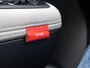 Citroën E-C3 EV 44kWh 113PK Automaat Max, Rijklaarprijs | Navigatie | Camera | 17 inch Lichtmetalen wielen