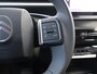 Citroën E-C3 EV 44kWh 113PK Automaat Max, Rijklaarprijs | Navigatie | Camera | 17 inch Lichtmetalen wielen