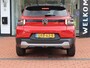 Citroën E-C3 EV 44kWh 113PK Automaat Max, Rijklaarprijs | Navigatie | Camera | 17 inch Lichtmetalen wielen