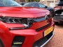Citroën E-C3 EV 44kWh 113PK Automaat Max, Rijklaarprijs | Navigatie | Camera | 17 inch Lichtmetalen wielen
