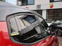 Citroën E-C3 EV 44kWh 113PK Automaat Max, Rijklaarprijs | Navigatie | Camera | 17 inch Lichtmetalen wielen