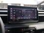 Citroën E-C3 EV 44kWh 113PK Automaat Max, Rijklaarprijs | Navigatie | Camera | 17 inch Lichtmetalen wielen