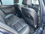 BMW 5-Serie Touring 520i Executive AUT LEDER NAVI NAP