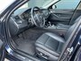 BMW 5-Serie Touring 520i Executive AUT LEDER NAVI NAP
