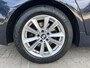 BMW 5-Serie Touring 520i Executive AUT LEDER NAVI NAP