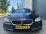 BMW 5-Serie Touring 520i Executive AUT LEDER NAVI NAP