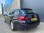 BMW 5-Serie Touring 520i Executive AUT LEDER NAVI NAP