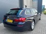 BMW 5-Serie Touring 520i Executive AUT LEDER NAVI NAP