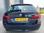 BMW 5-Serie Touring 520i Executive AUT LEDER NAVI NAP