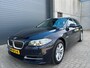 BMW 5-Serie Touring 520i Executive AUT LEDER NAVI NAP