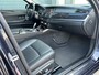 BMW 5-Serie Touring 520i Executive AUT LEDER NAVI NAP