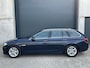 BMW 5-Serie Touring 520i Executive AUT LEDER NAVI NAP