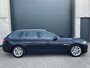 BMW 5-Serie Touring 520i Executive AUT LEDER NAVI NAP