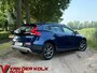 Volvo V40 Cross Country 1.5 T3 Ocean Race Xenon Leder Navi Cruise Climate Stoelverwarming