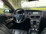 Volvo V40 Cross Country 1.5 T3 Ocean Race Xenon Leder Navi Cruise Climate Stoelverwarming