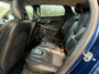 Volvo V40 Cross Country 1.5 T3 Ocean Race Xenon Leder Navi Cruise Climate Stoelverwarming