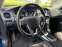 Volvo V40 Cross Country 1.5 T3 Ocean Race Xenon Leder Navi Cruise Climate Stoelverwarming