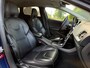 Volvo V40 Cross Country 1.5 T3 Ocean Race Xenon Leder Navi Cruise Climate Stoelverwarming