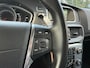 Volvo V40 Cross Country 1.5 T3 Ocean Race Xenon Leder Navi Cruise Climate Stoelverwarming