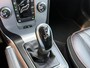 Volvo V40 Cross Country 1.5 T3 Ocean Race Xenon Leder Navi Cruise Climate Stoelverwarming