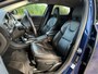 Volvo V40 Cross Country 1.5 T3 Ocean Race Xenon Leder Navi Cruise Climate Stoelverwarming