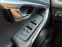 Volvo V40 Cross Country 1.5 T3 Ocean Race Xenon Leder Navi Cruise Climate Stoelverwarming