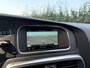 Volvo V40 Cross Country 1.5 T3 Ocean Race Xenon Leder Navi Cruise Climate Stoelverwarming