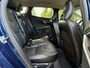Volvo V40 Cross Country 1.5 T3 Ocean Race Xenon Leder Navi Cruise Climate Stoelverwarming