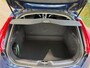 Volvo V40 Cross Country 1.5 T3 Ocean Race Xenon Leder Navi Cruise Climate Stoelverwarming