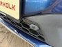 Volvo V40 Cross Country 1.5 T3 Ocean Race Xenon Leder Navi Cruise Climate Stoelverwarming