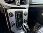 Volvo V40 Cross Country 1.5 T3 Ocean Race Xenon Leder Navi Cruise Climate Stoelverwarming